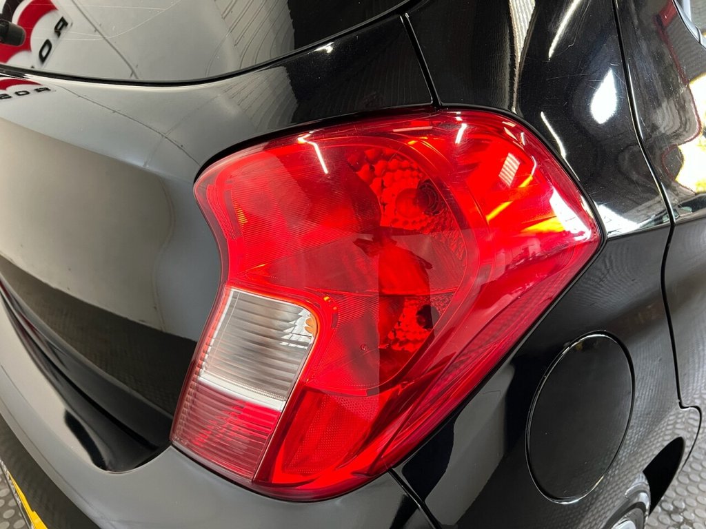 Used Vauxhall Viva 2019 for sale - 76417849: Photo 12