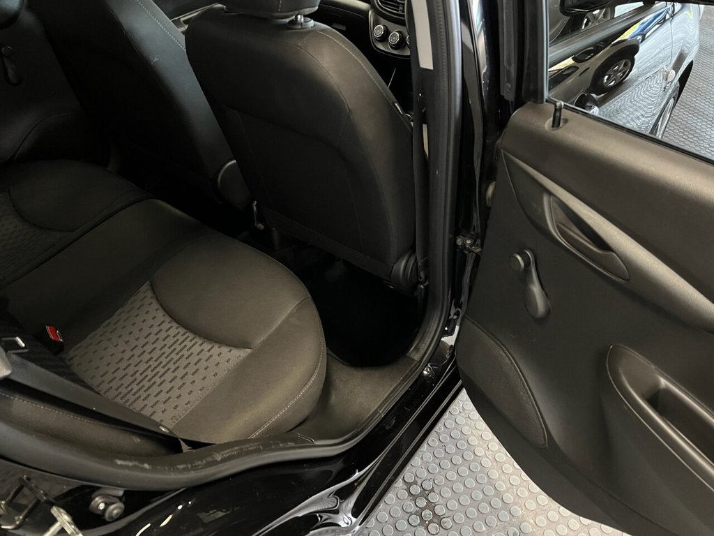 Used Vauxhall Viva 2019 for sale - 76417849: Photo 14