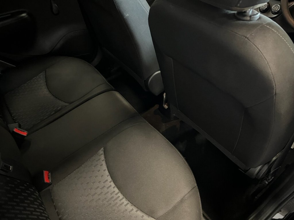 Used Vauxhall Viva 2019 for sale - 76417849: Photo 15