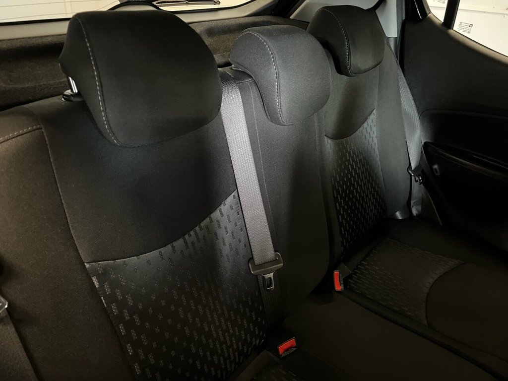 Used Vauxhall Viva 2019 for sale - 76417849: Photo 16