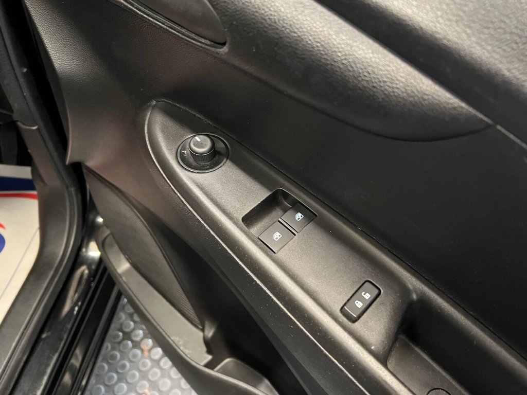 Used Vauxhall Viva 2019 for sale - 76417849: Photo 21