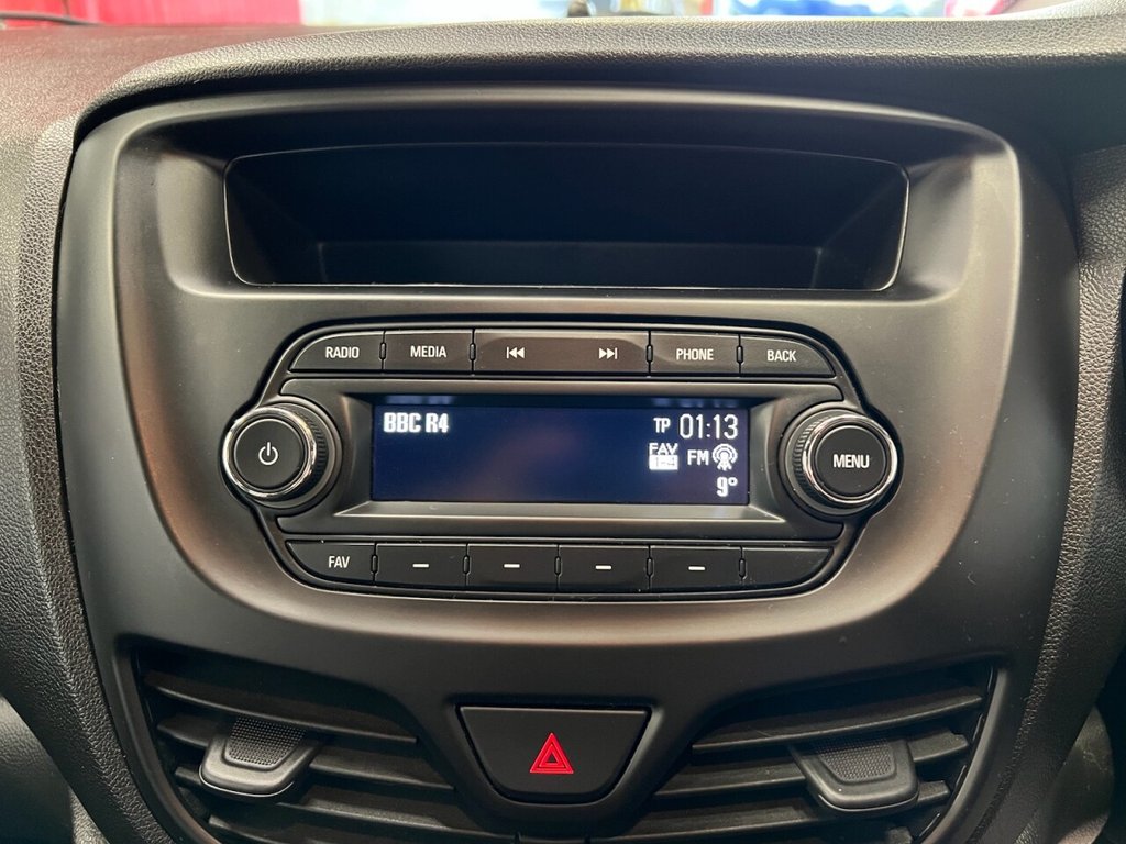 Used Vauxhall Viva 2019 for sale - 76417849: Photo 22