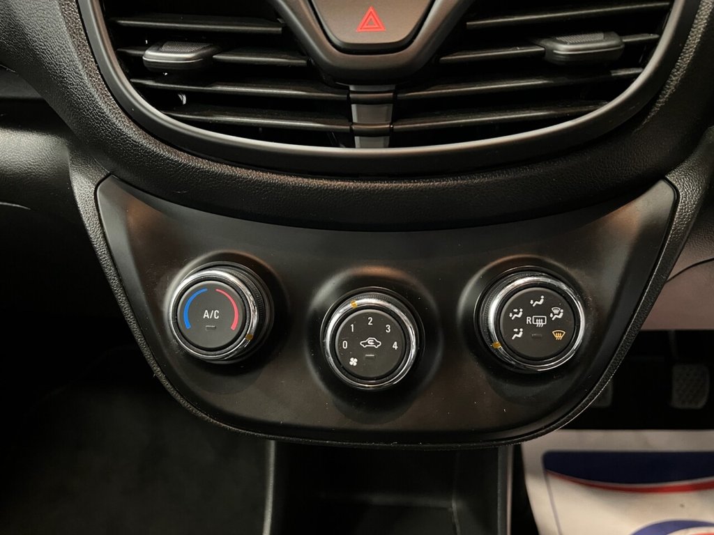 Used Vauxhall Viva 2019 for sale - 76417849: Photo 23