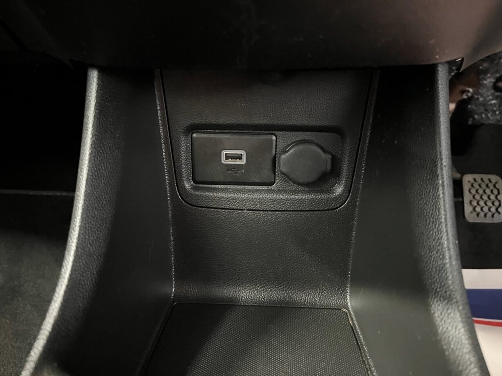 Used Vauxhall Viva 2019 for sale - 76417849: Photo 24