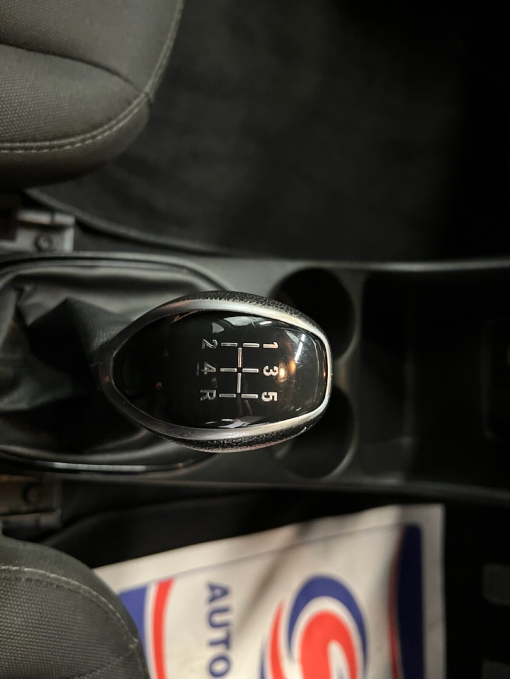 Used Vauxhall Viva 2019 for sale - 76417849: Photo 25