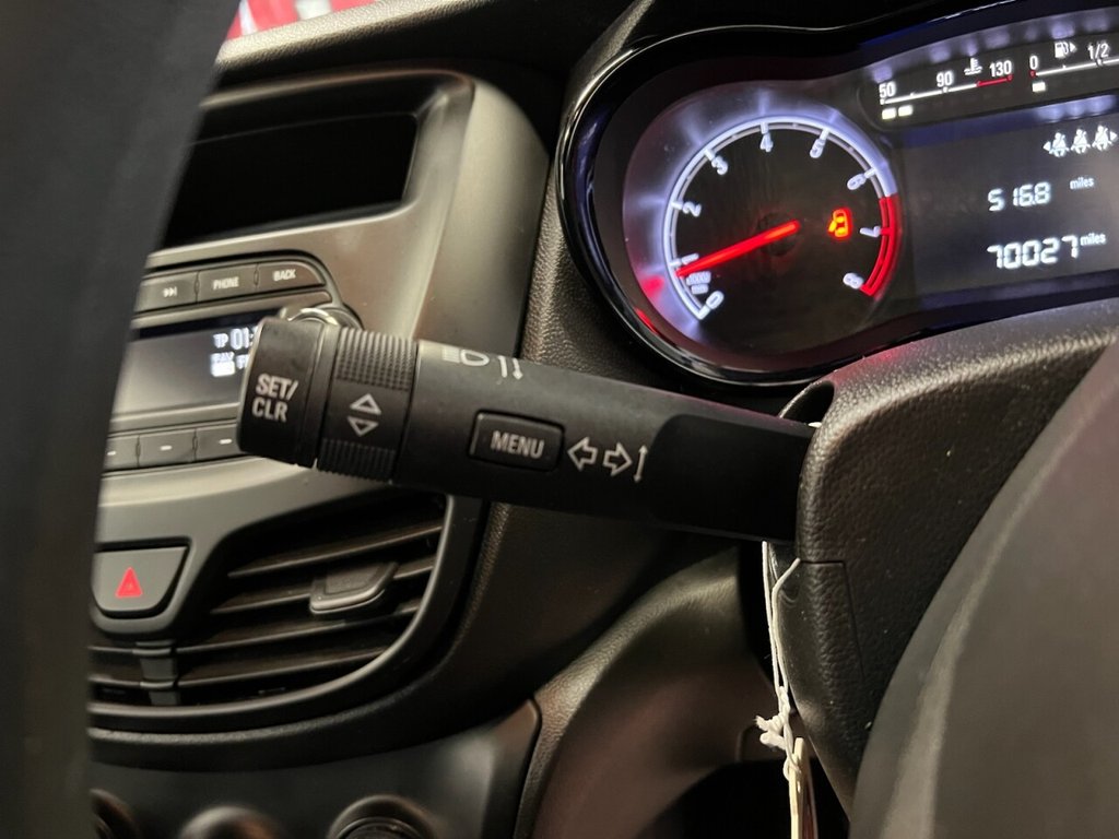 Used Vauxhall Viva 2019 for sale - 76417849: Photo 27