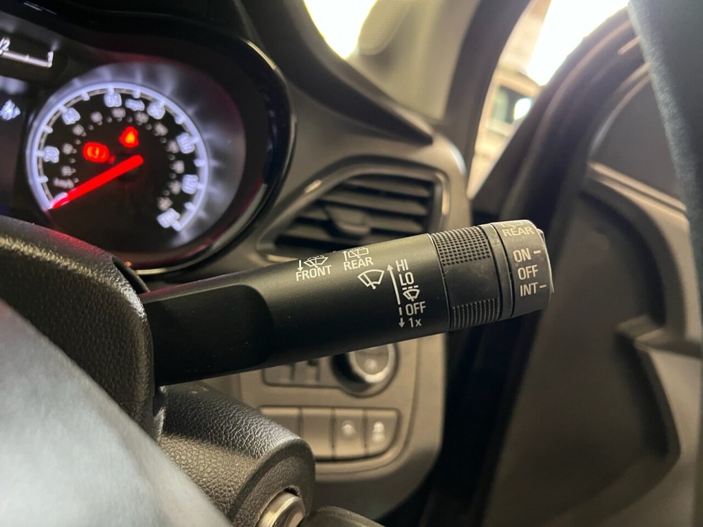 Used Vauxhall Viva 2019 for sale - 76417849: Photo 28