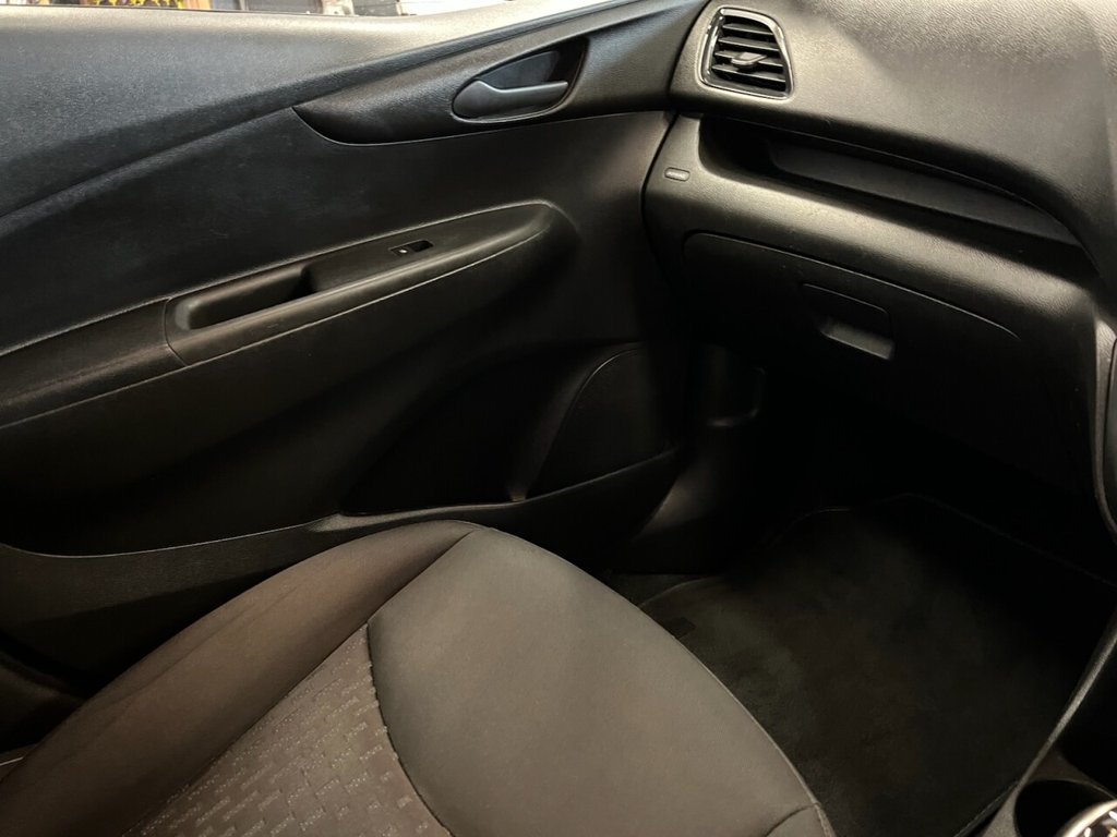 Used Vauxhall Viva 2019 for sale - 76417849: Photo 31