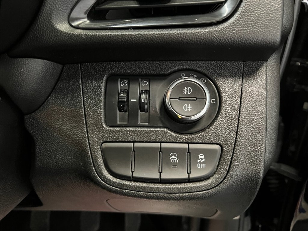 Used Vauxhall Viva 2019 for sale - 76417849: Photo 32