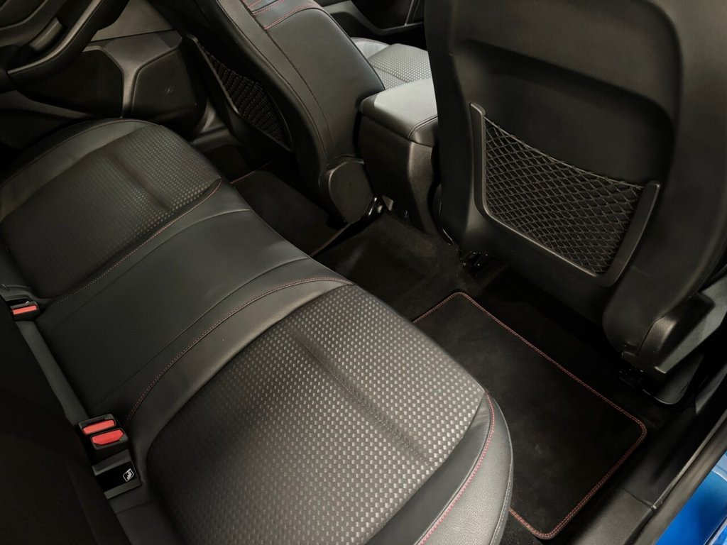 Used Ford Focus 2021 for sale - 76962007: Photo 16