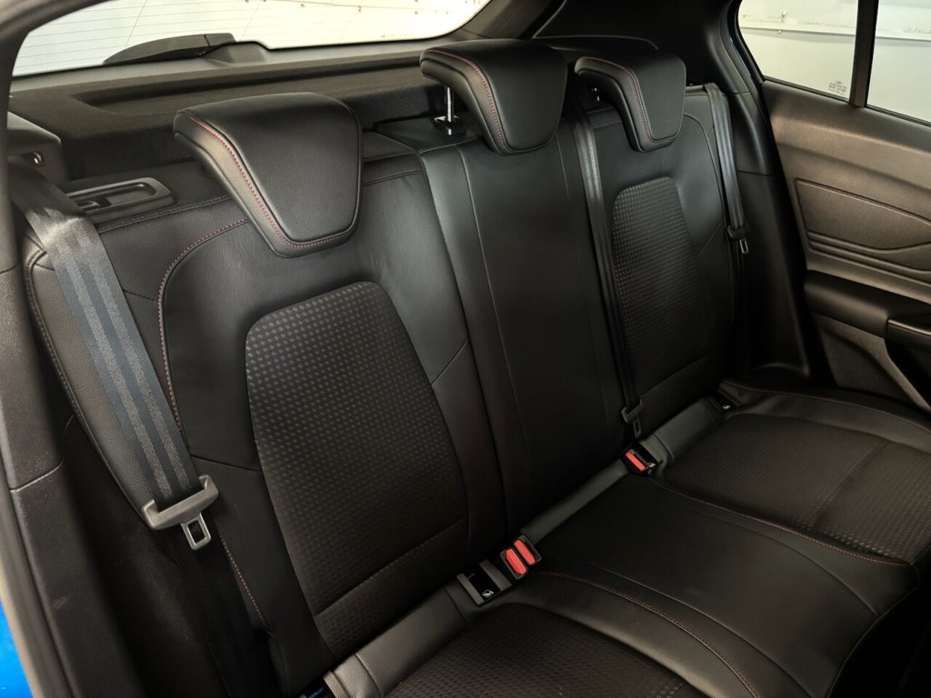 Used Ford Focus 2021 for sale - 76962007: Photo 17