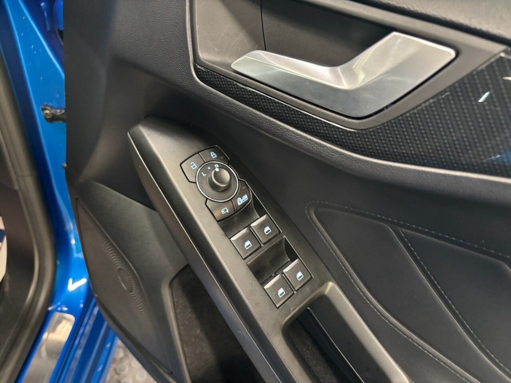 Used Ford Focus 2021 for sale - 76962007: Photo 22