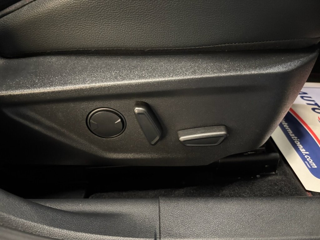 Used Ford Focus 2021 for sale - 76962007: Photo 23