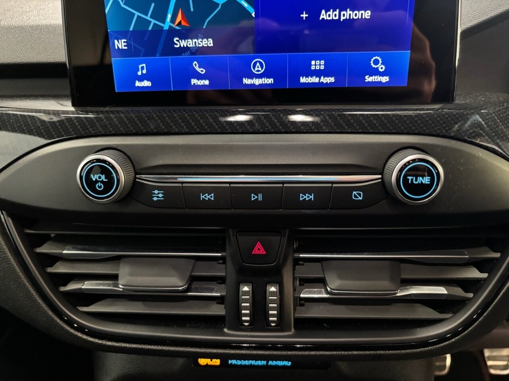 Used Ford Focus 2021 for sale - 76962007: Photo 25