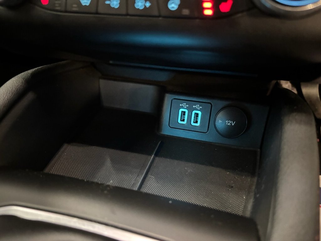 Used Ford Focus 2021 for sale - 76962007: Photo 27