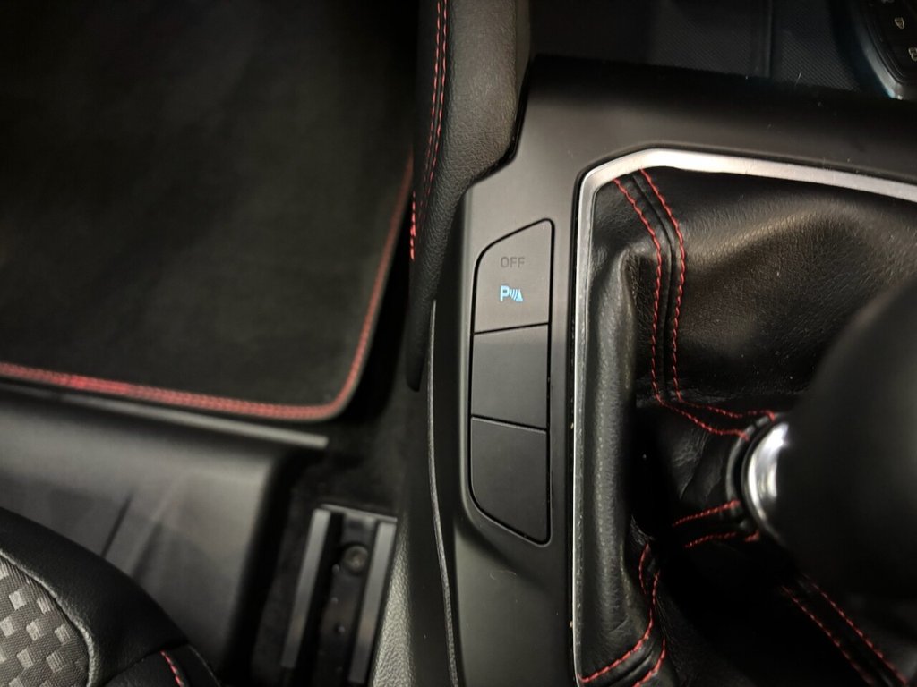 Used Ford Focus 2021 for sale - 76962007: Photo 28