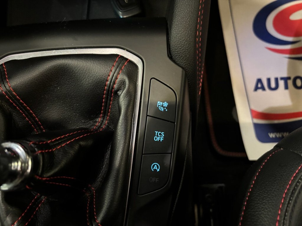 Used Ford Focus 2021 for sale - 76962007: Photo 29