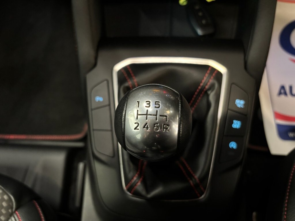 Used Ford Focus 2021 for sale - 76962007: Photo 30