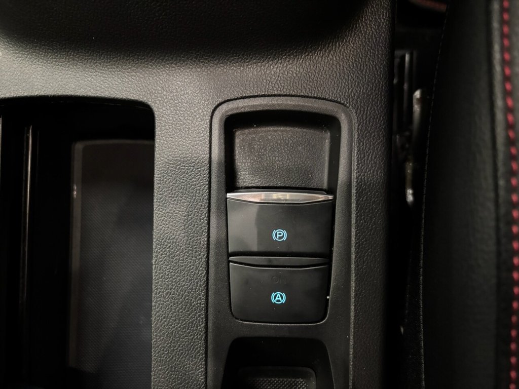 Used Ford Focus 2021 for sale - 76962007: Photo 31