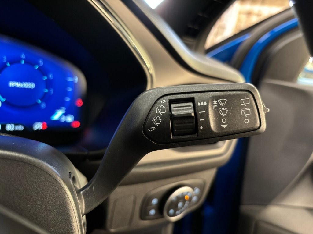 Used Ford Focus 2021 for sale - 76962007: Photo 34