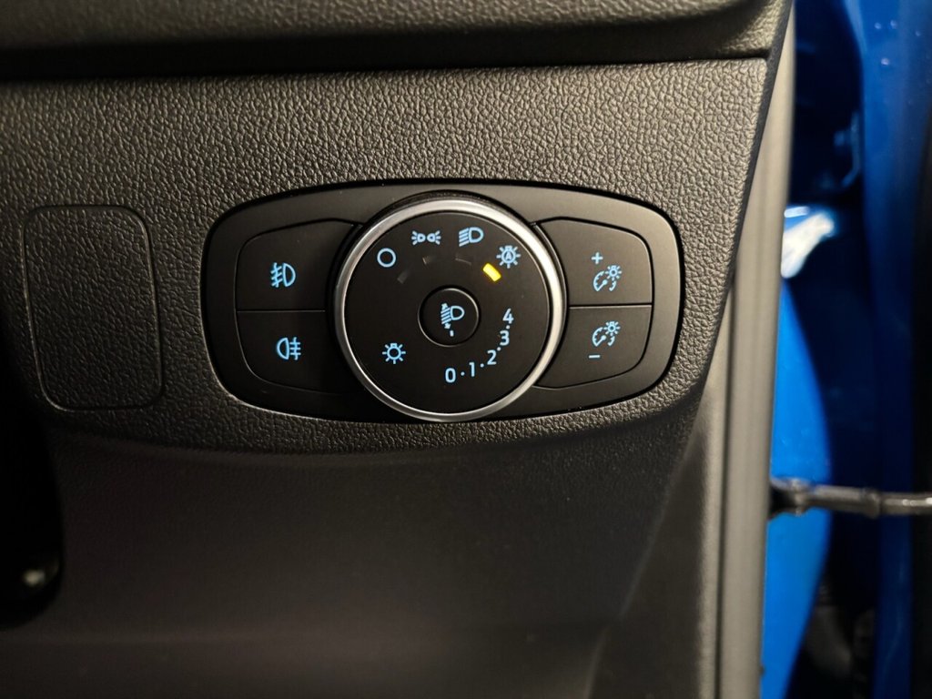 Used Ford Focus 2021 for sale - 76962007: Photo 38