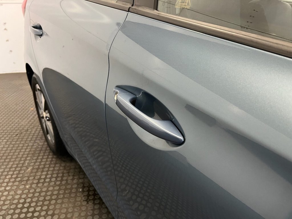 Used Hyundai i20 2016 for sale - 76546808: Photo 11