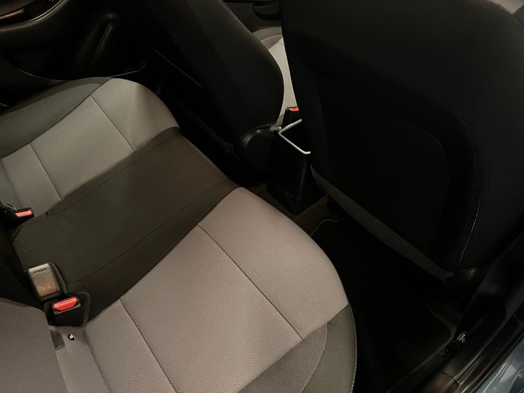 Used Hyundai i20 2016 for sale - 76546808: Photo 16