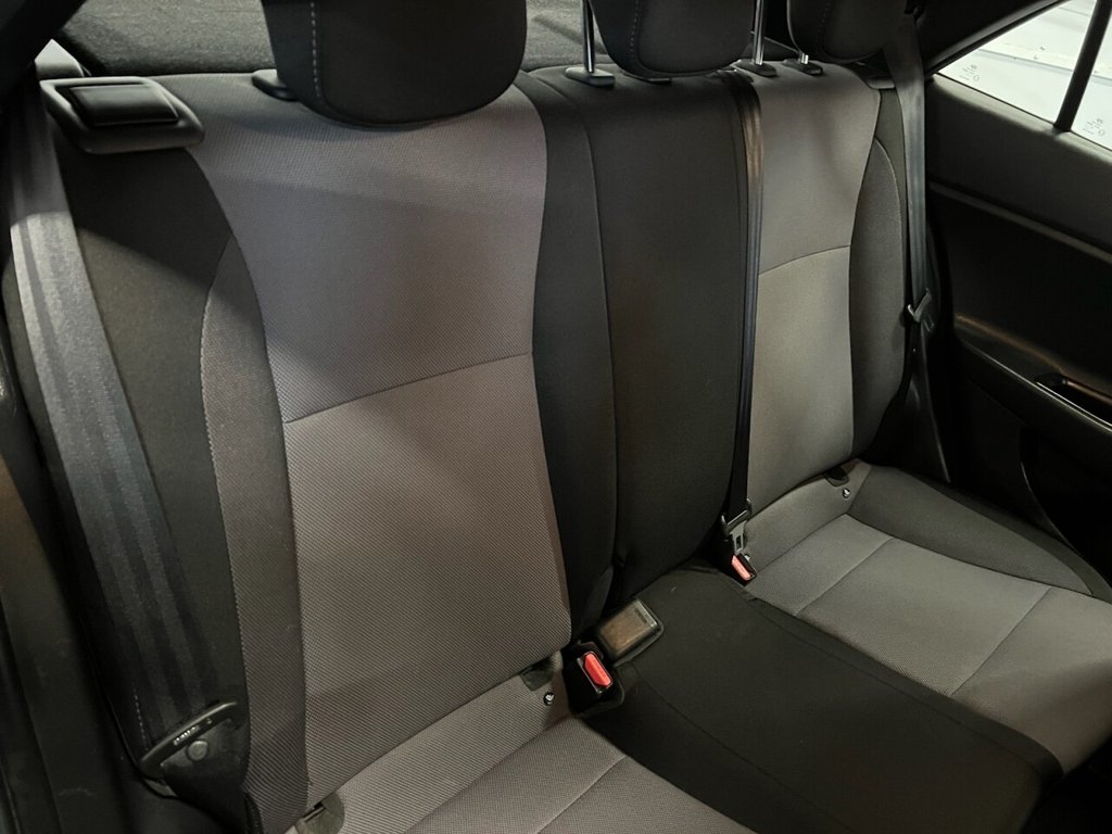 Used Hyundai i20 2016 for sale - 76546808: Photo 17