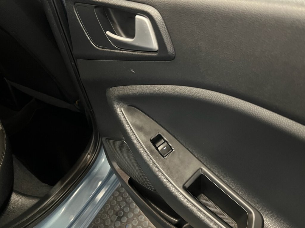 Used Hyundai i20 2016 for sale - 76546808: Photo 18