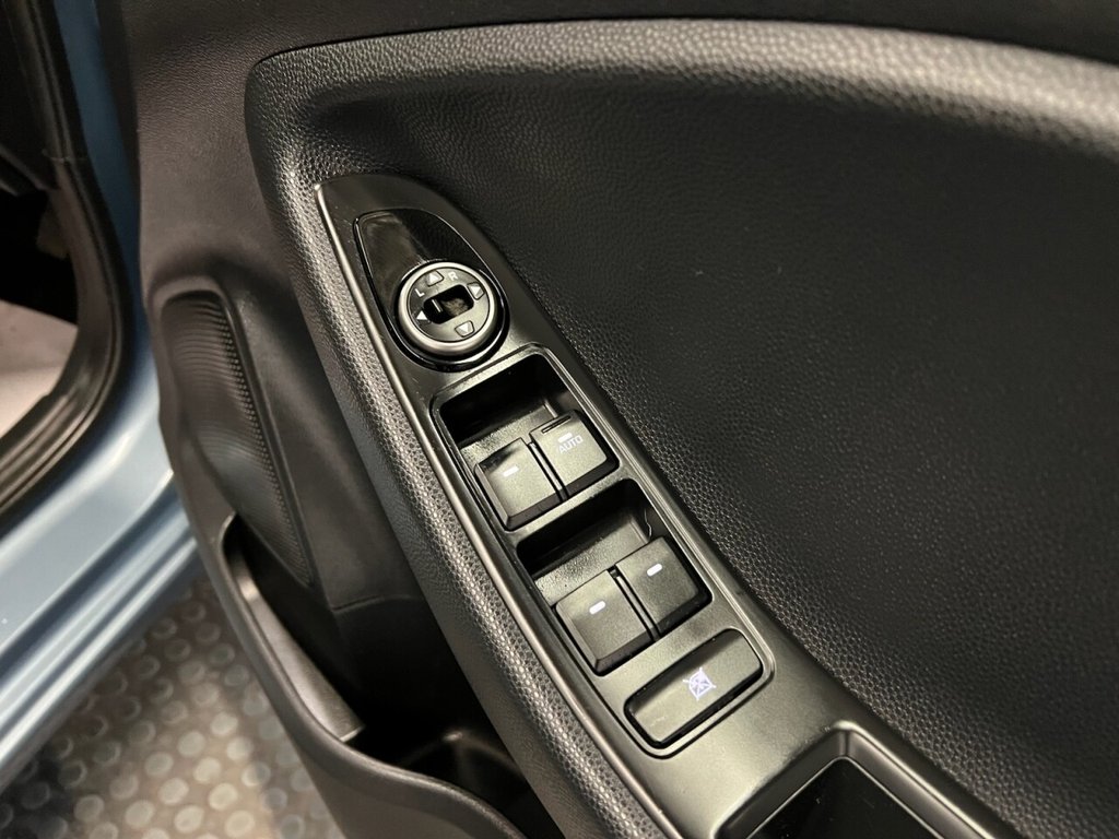 Used Hyundai i20 2016 for sale - 76546808: Photo 23