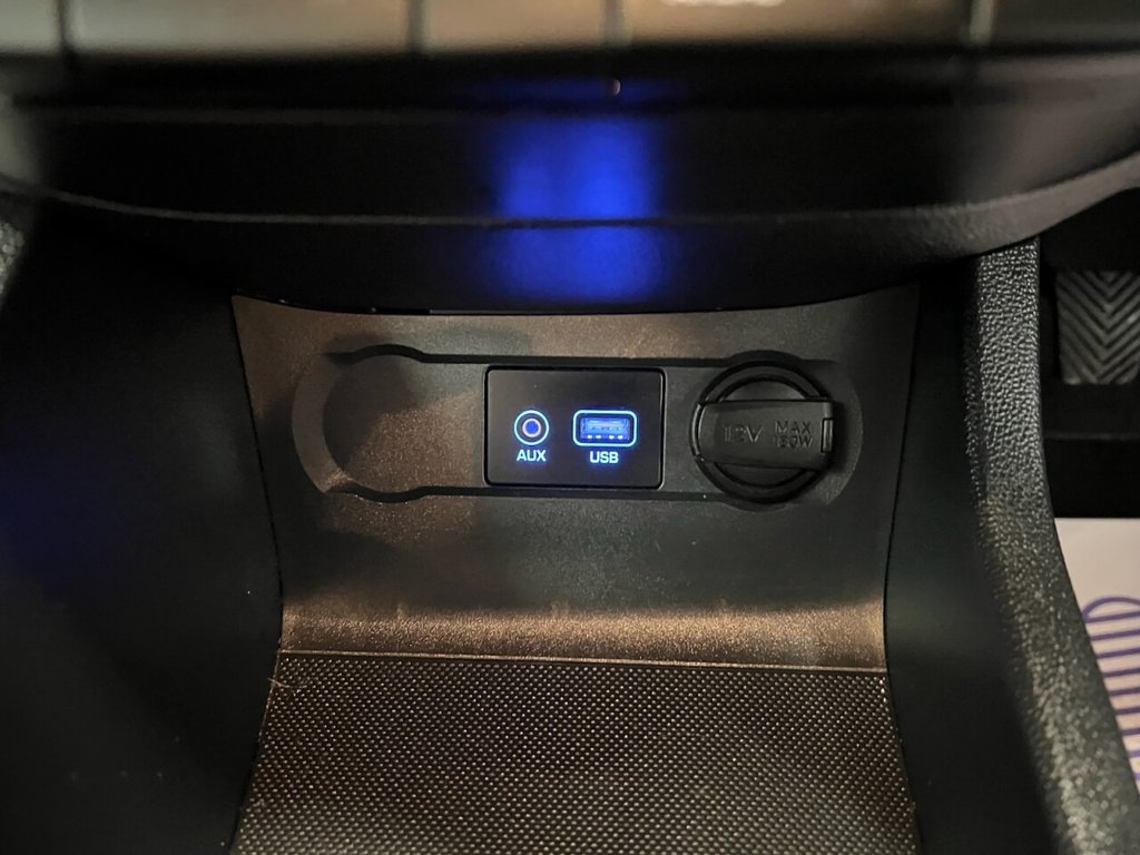 Used Hyundai i20 2016 for sale - 76546808: Photo 26