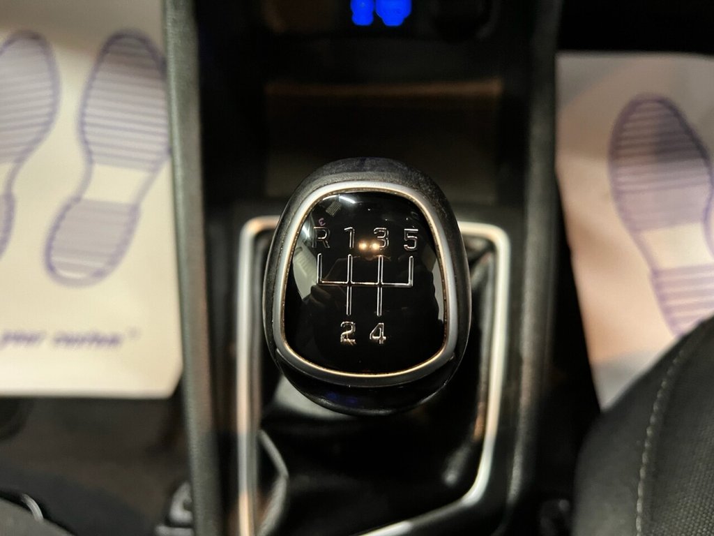 Used Hyundai i20 2016 for sale - 76546808: Photo 27