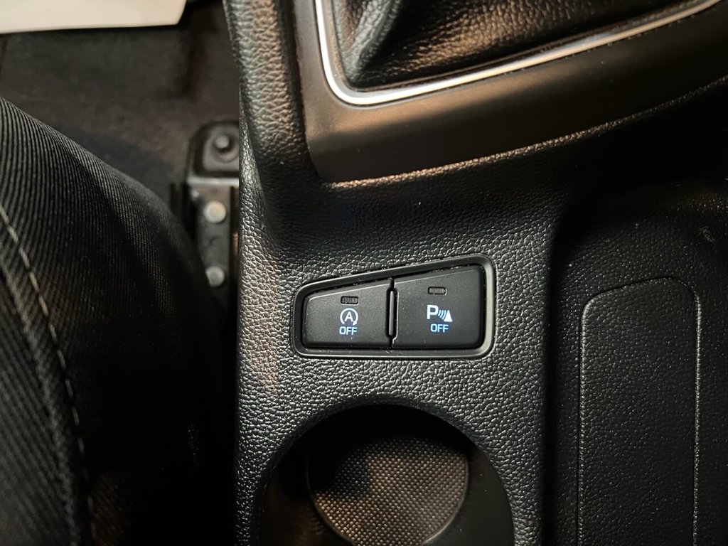 Used Hyundai i20 2016 for sale - 76546808: Photo 28