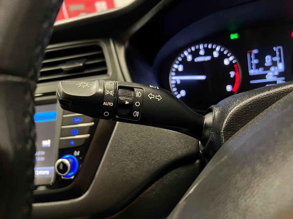 Used Hyundai i20 2016 for sale - 76546808: Photo 30