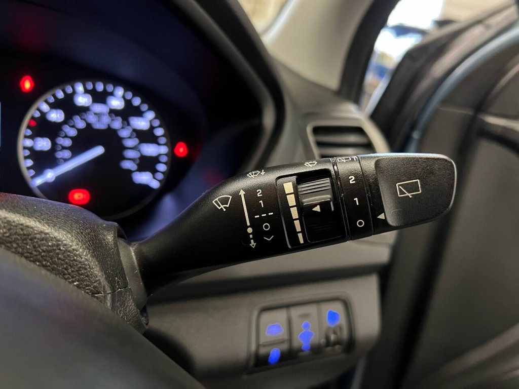 Used Hyundai i20 2016 for sale - 76546808: Photo 31