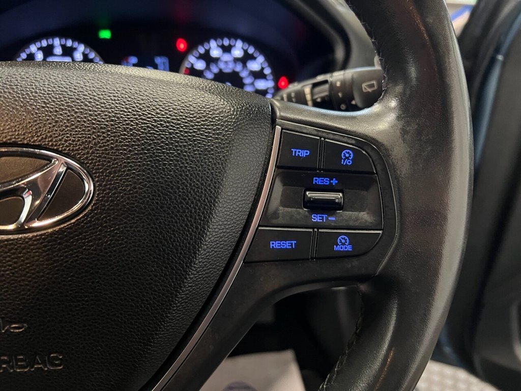 Used Hyundai i20 2016 for sale - 76546808: Photo 33