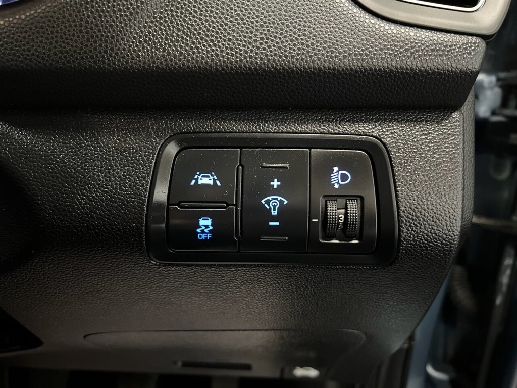 Used Hyundai i20 2016 for sale - 76546808: Photo 35