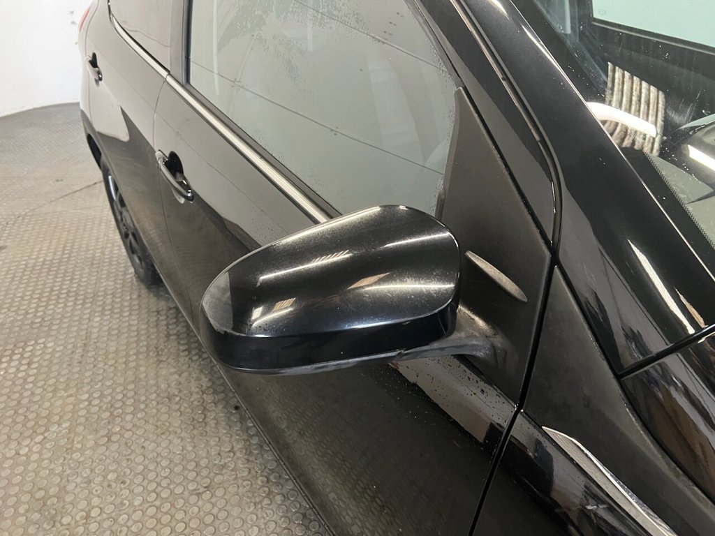 Used Peugeot 108 2015 for sale - 78002475: Photo 10