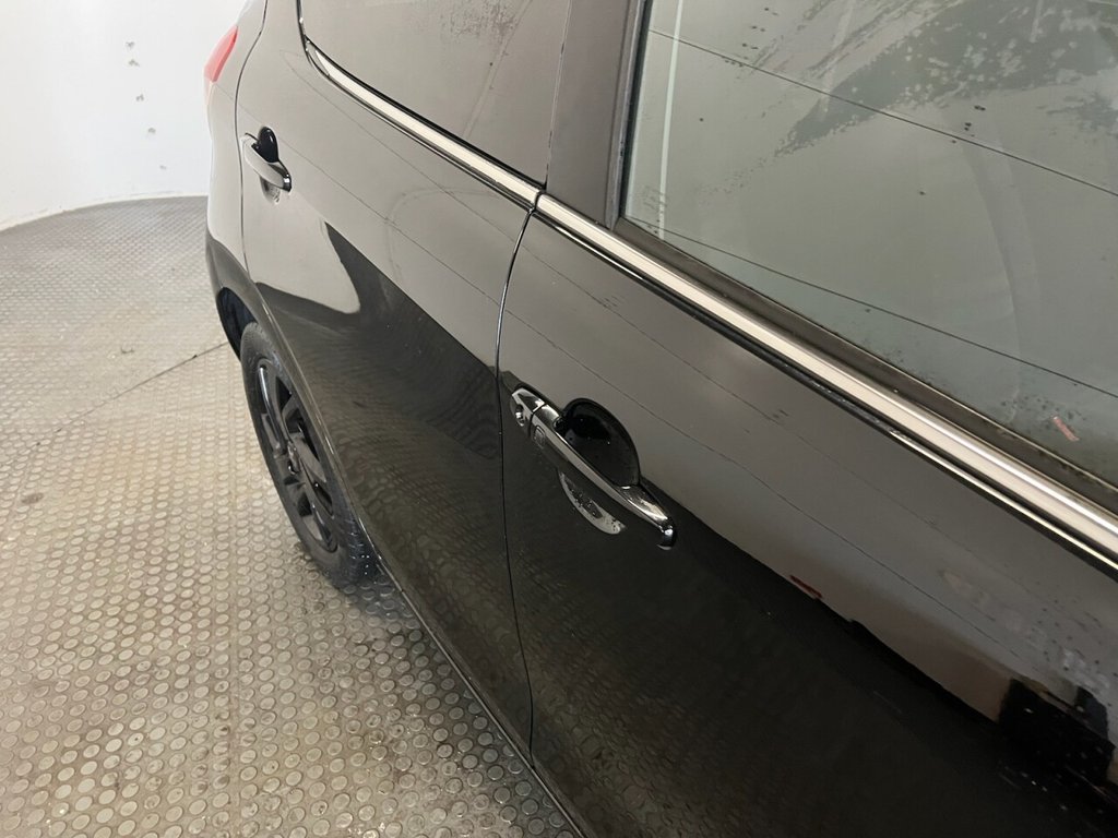 Used Peugeot 108 2015 for sale - 78002475: Photo 11