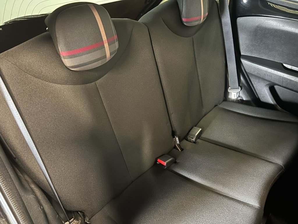 Used Peugeot 108 2015 for sale - 78002475: Photo 16