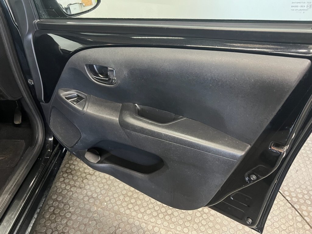 Used Peugeot 108 2015 for sale - 78002475: Photo 17