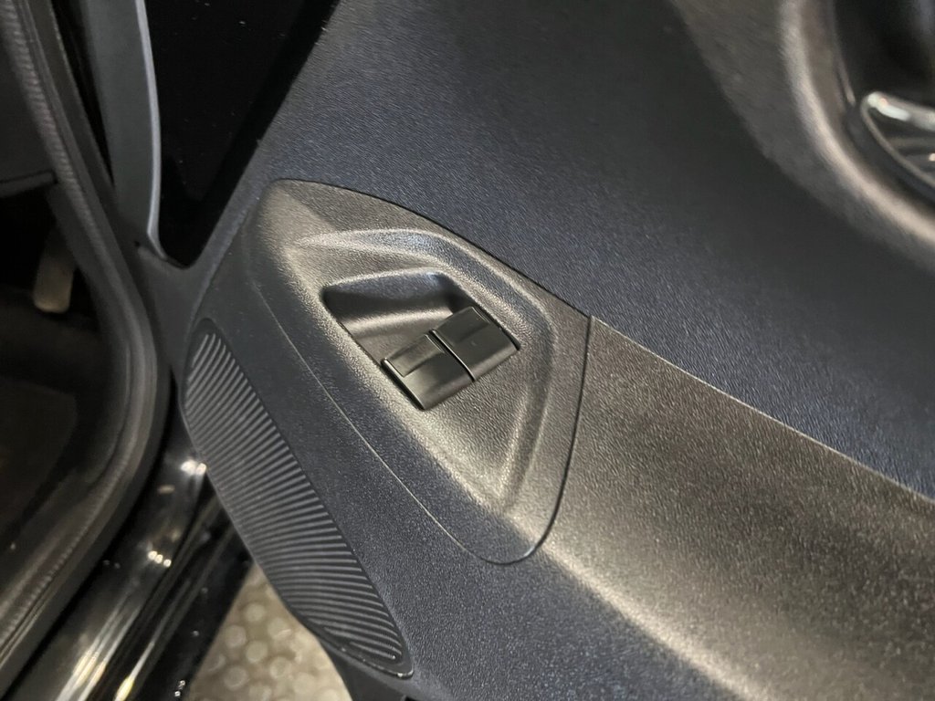 Used Peugeot 108 2015 for sale - 78002475: Photo 18