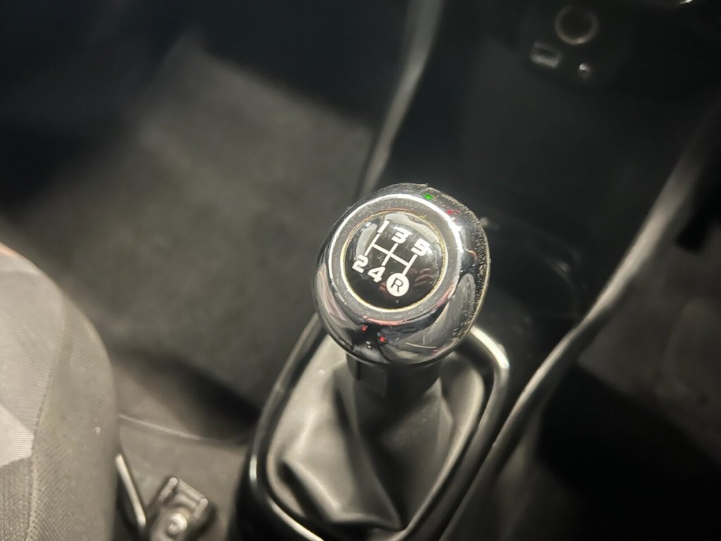 Used Peugeot 108 2015 for sale - 78002475: Photo 23