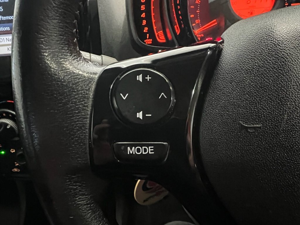 Used Peugeot 108 2015 for sale - 78002475: Photo 25