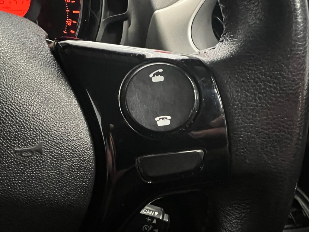 Used Peugeot 108 2015 for sale - 78002475: Photo 26