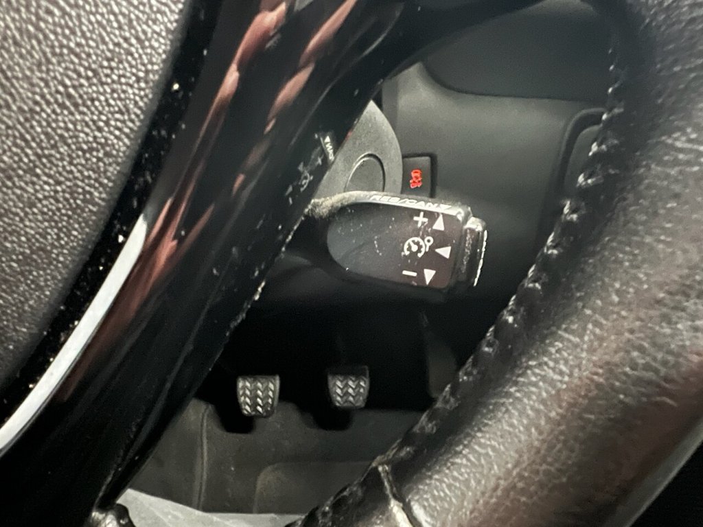 Used Peugeot 108 2015 for sale - 78002475: Photo 27