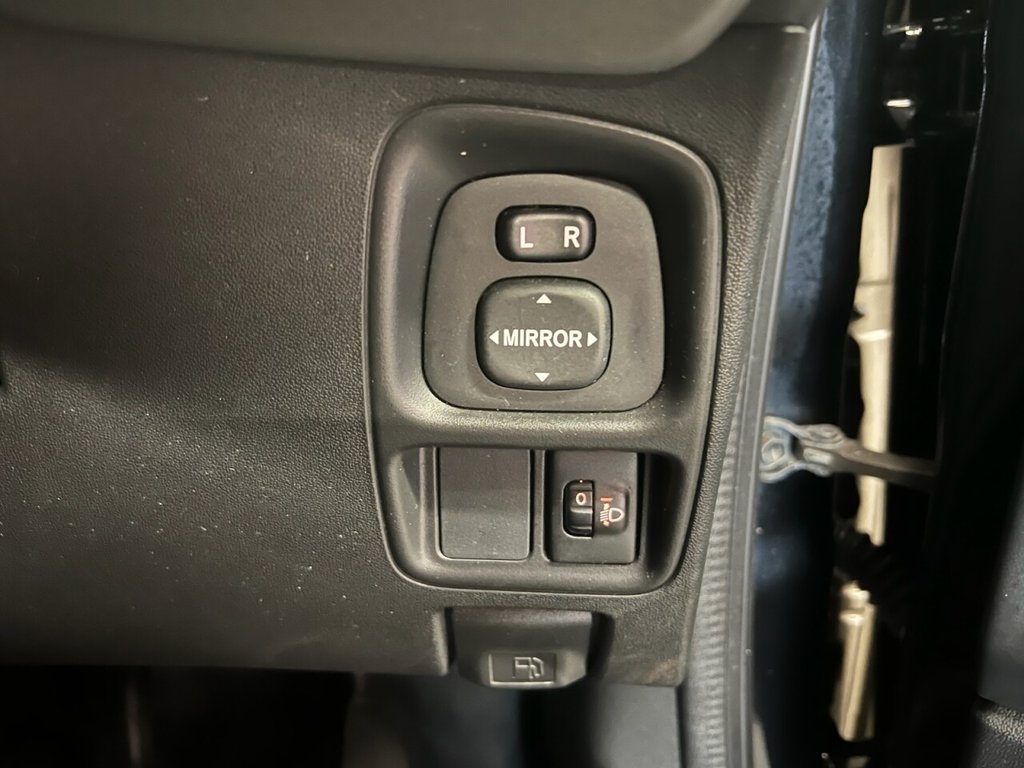 Used Peugeot 108 2015 for sale - 78002475: Photo 29