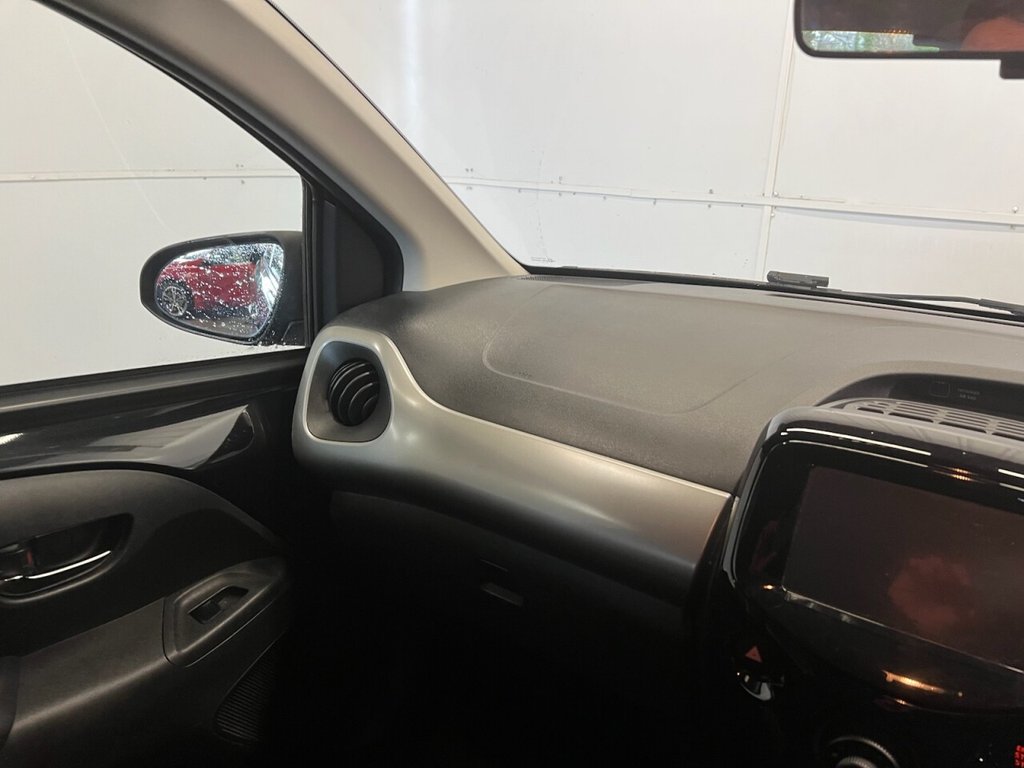 Used Peugeot 108 2015 for sale - 78002475: Photo 30