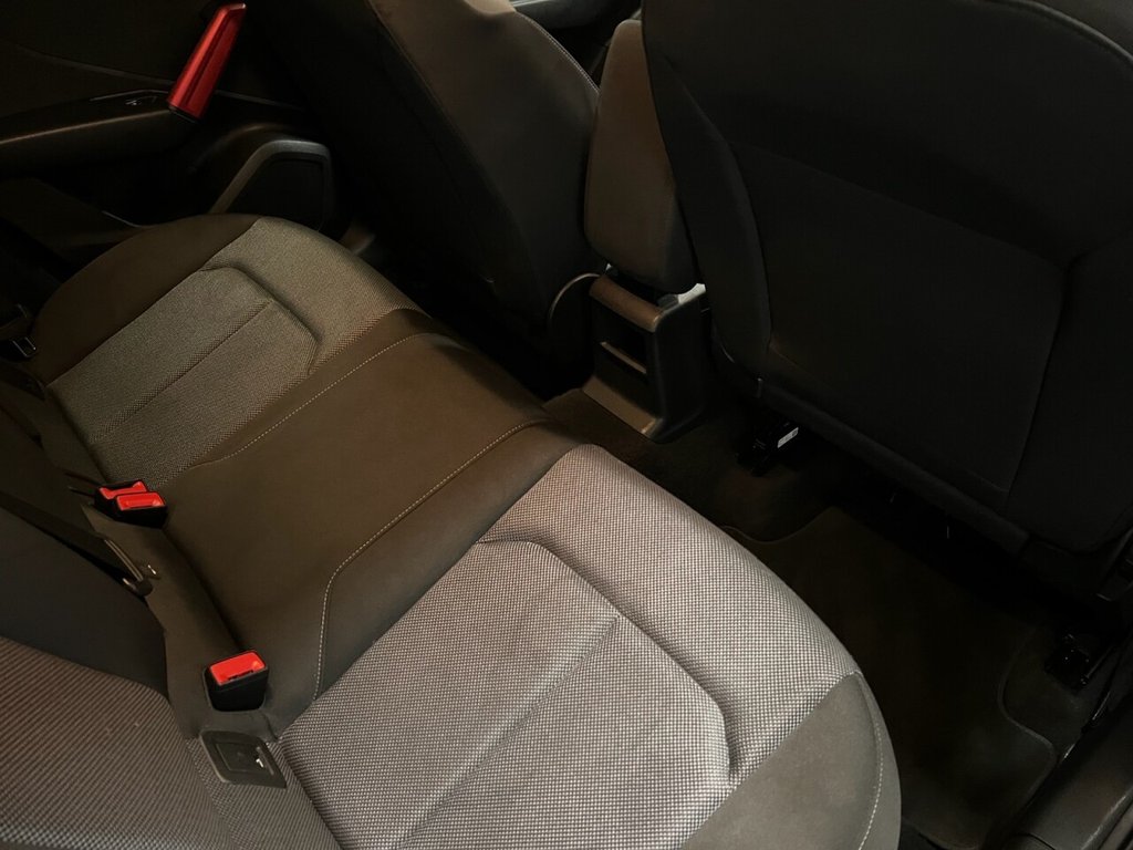 Used Audi Q2 2018 for sale - 77680760: Photo 16