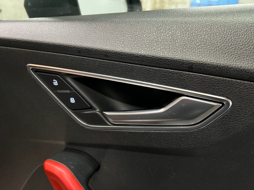 Used Audi Q2 2018 for sale - 77680760: Photo 22